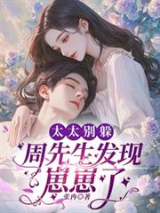 ̫̫�e�㣬����������������