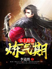 �����ס�������ݣ��Ϻ�����ȫ��