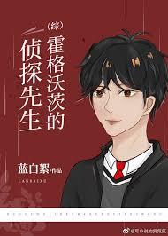 �����ִĵ�����̽����