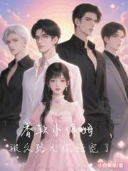 ����С��ķ������·����ǿ����