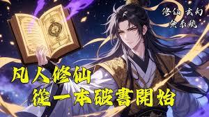 ���ڷ��˰�������