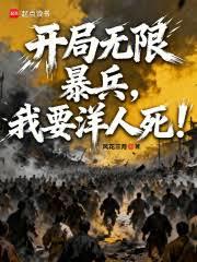 �������ޱ�������Ҫ��������