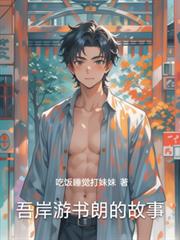 �ᰶ�����ʵĹ���