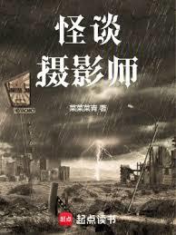 ������̸��