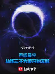 �����ǿգ�������ǧ�����ʼ�޵�