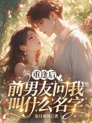 �ط��ǰ�������ҽ�ʲô����