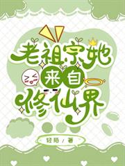 ���������������ɽ�