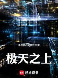 ���䣺����֮��