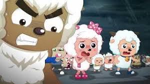 ��������Ұ���г�Ҳ��GOAT