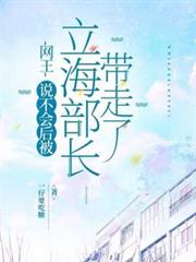 ������˵�������������������