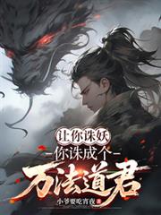 ��������������ɸ��򷨵���