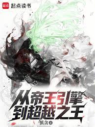 �������������������࿪ʼ