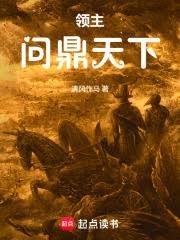 �������ʶ�����