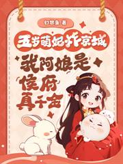 �ߺ����Ȩ����ǧ�����ը����