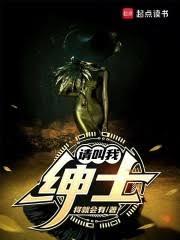 �������ʿ