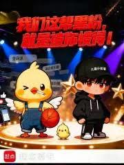 ���飺�ξ�����Ҫ�籾��Ҫ����