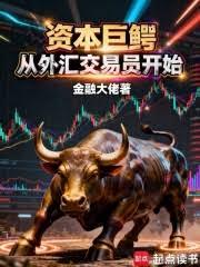 �ʱ����{����R����Ա��ʼ