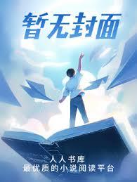 ���飺������Ű�޴��ӿ�ʼ