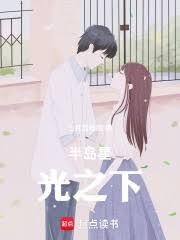 �뵺����÷��褿�ʼ