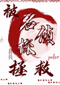 [����] ������̽����