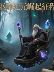 ��ʦ��Ԫ����������