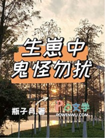 �����й�������