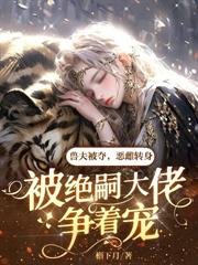 �Ǽ���Ϸ���ҵ����ݺ������