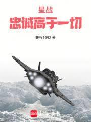 ��ս���ҳϸ���һ��