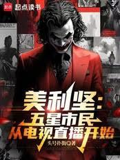 �����᣺�����������ع�֮��