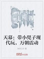 ��Ļ����С�����ִ��棬����