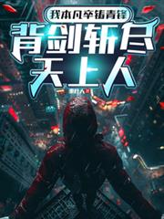 �ұ���������棬����ն��������