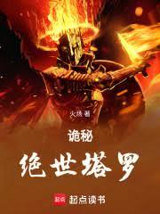 ���أ���������