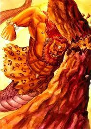 ���ڵش���н���ǻ�ʲô����