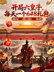 ���������ӣ�ÿ��һ��648���