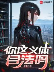 ��������Ϸ���