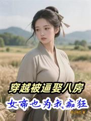 ��Խ����Ȣ�˷���Ů��ҲΪ�ҳտ�