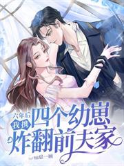 ���܄e������С������Ի���