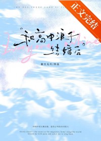 �͸������ӽ���