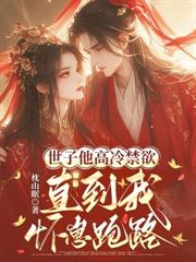 �����竵�����������ȫ�ҹ�ؿ�