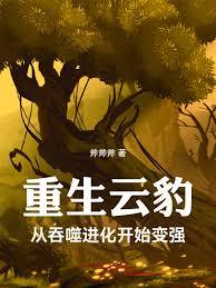 �����Ʊ��������ɽ�����ʼ��ǿ