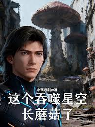 ��������ǿճ�Ģ����