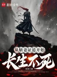 ��ն��֤����ʼ��������