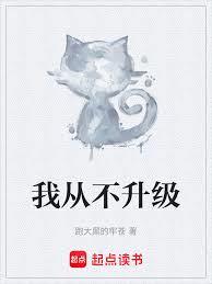 �ҴӲ�����