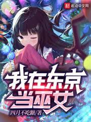 Ļ�����ڶ���ÿ�ճ鿨����