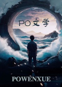 ��ϵ����O������A[����]