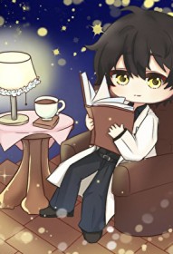 [����] �������忪����ѧԺ�ǿ���