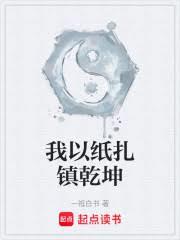 ����ֽ����Ǭ��