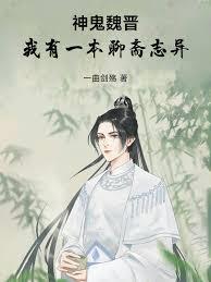 ���κ��������һ����ի־��