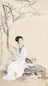 ���ڱ��Σ��ҵ�ͽ����������