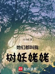 ���Ƕ�������������